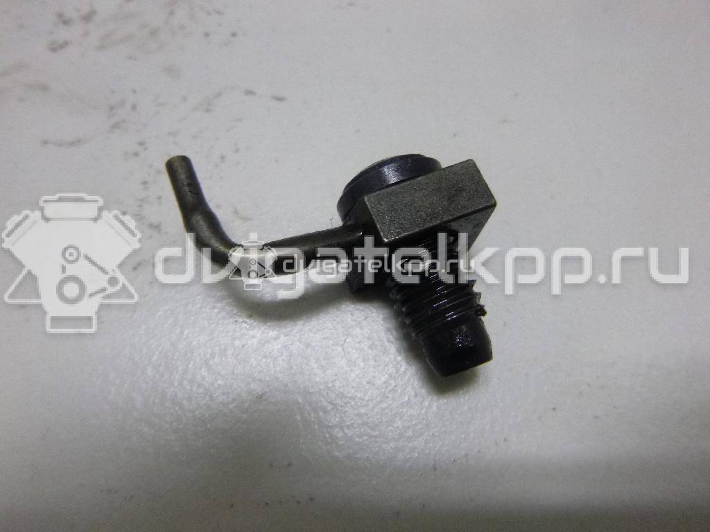 Фото Форсунка масляная  053103157A для Audi / Seat {forloop.counter}}