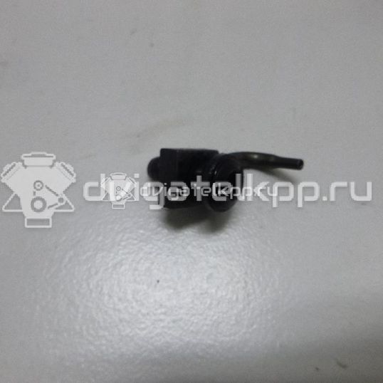 Фото Форсунка масляная  053103157A для Audi / Seat