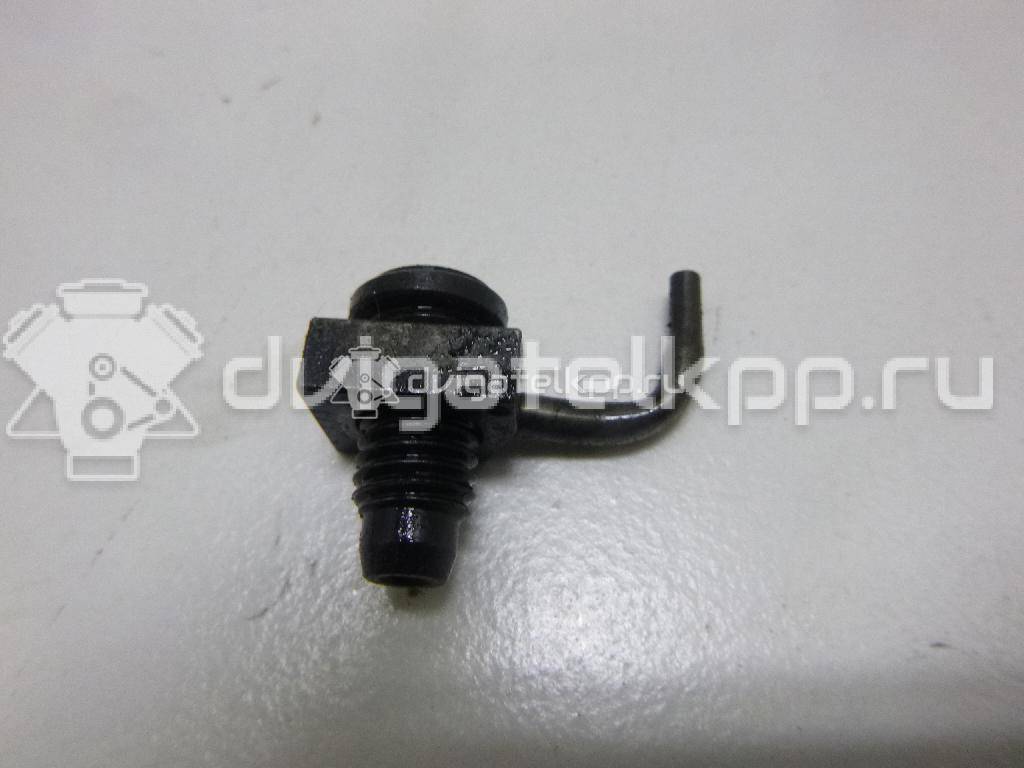 Фото Форсунка масляная  053103157A для Audi / Seat {forloop.counter}}