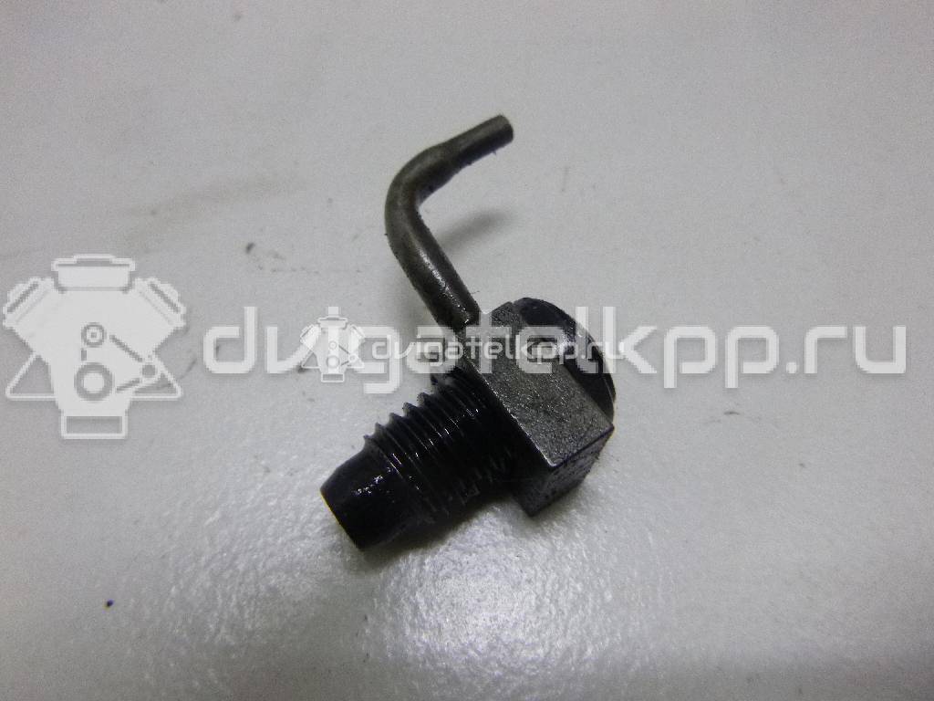 Фото Форсунка масляная  053103157A для Audi / Seat {forloop.counter}}