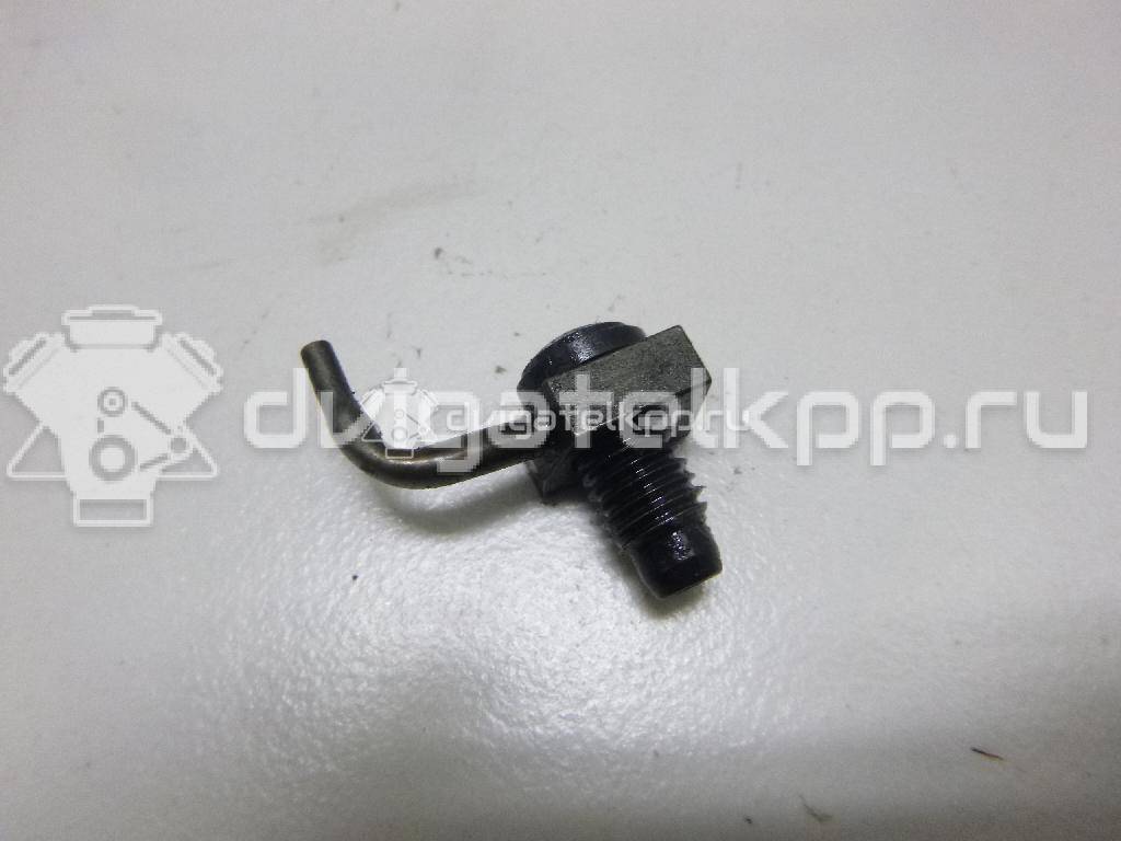 Фото Форсунка масляная  053103157A для Audi / Seat {forloop.counter}}