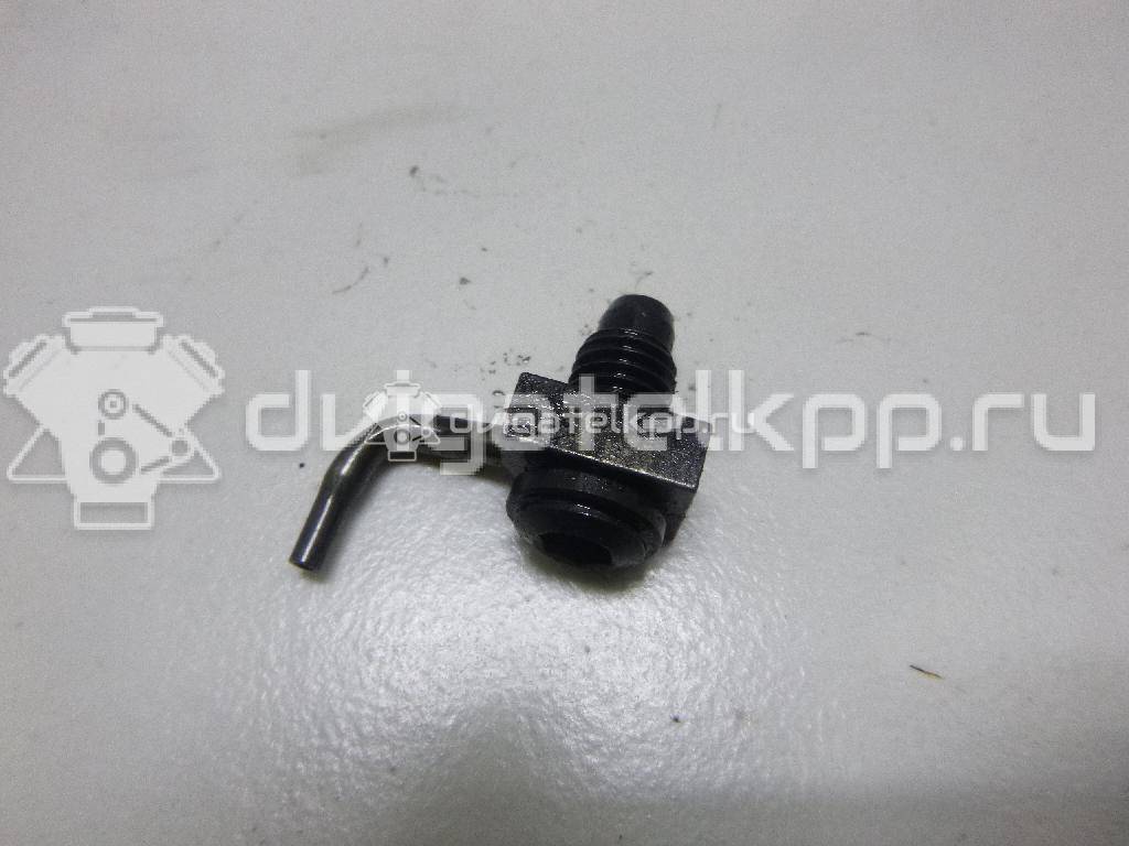 Фото Форсунка масляная  053103157A для Audi / Seat {forloop.counter}}