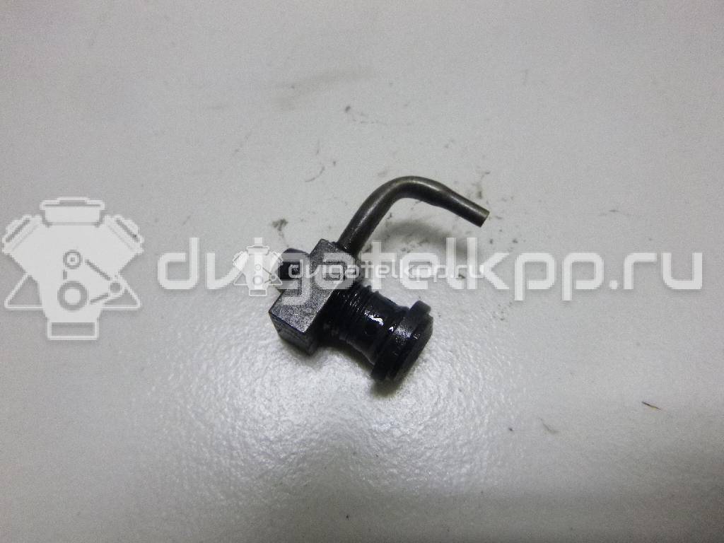 Фото Форсунка масляная  053103157A для Audi / Seat {forloop.counter}}