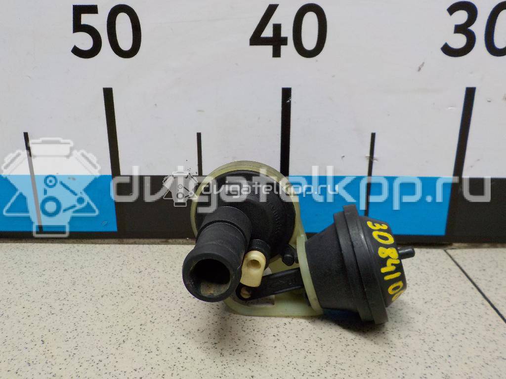 Фото Клапан отопителя  4A0819809 для Audi A4 / A6 {forloop.counter}}