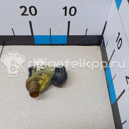 Фото Клапан отопителя  4a0819809 для audi 100 [C4]
