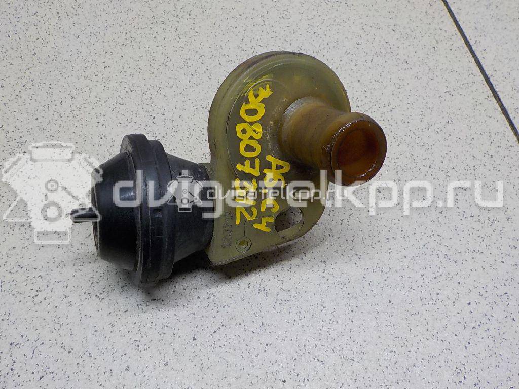 Фото Клапан отопителя  4a0819809 для audi 100 [C4] {forloop.counter}}