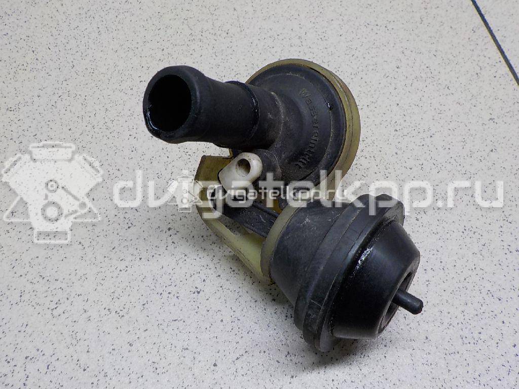 Фото Клапан отопителя  4a0819809 для audi 100 [C4] {forloop.counter}}