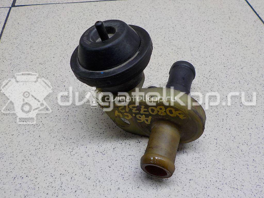 Фото Клапан отопителя  4a0819809 для audi 100 [C4] {forloop.counter}}