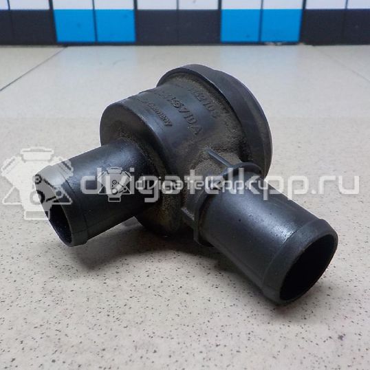 Фото Клапан перепускной  034145710A для Audi Allroad / A4 / A6