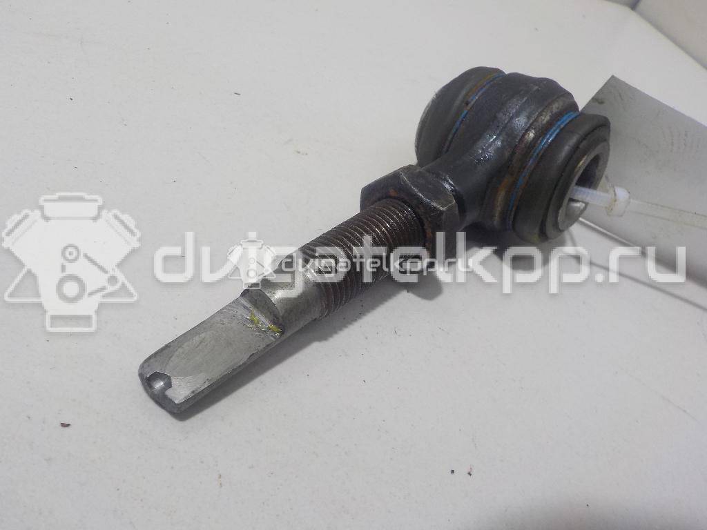 Фото Тяга регулировки развала левая  443505351p для Audi 100 / V8 44 , 4C / A6 / 200 {forloop.counter}}