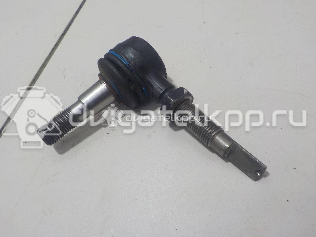 Фото Тяга регулировки развала левая  443505351p для Audi 100 / V8 44 , 4C / A6 / 200 {forloop.counter}}