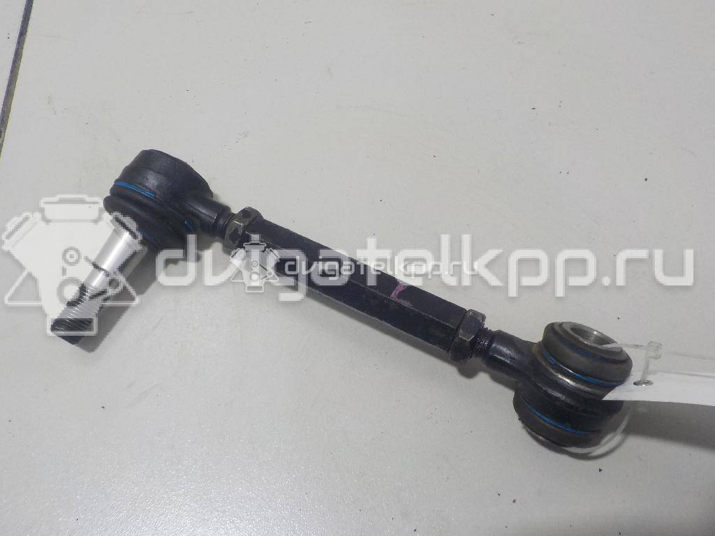 Фото Тяга регулировки развала левая  443505351p для Audi 100 / V8 44 , 4C / A6 / 200 {forloop.counter}}