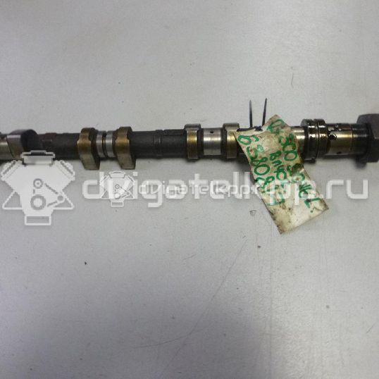 Фото Распредвал впускной для двигателя 1MZ-FE для Toyota Camry / Alphard / Harrier / Solara / Avalon 184-223 л.с 24V 3.0 л бензин