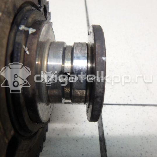 Фото Распредвал выпускной для двигателя 1MZ-FE для Toyota Camry / Alphard / Harrier / Solara / Avalon 184-223 л.с 24V 3.0 л бензин 1305420020