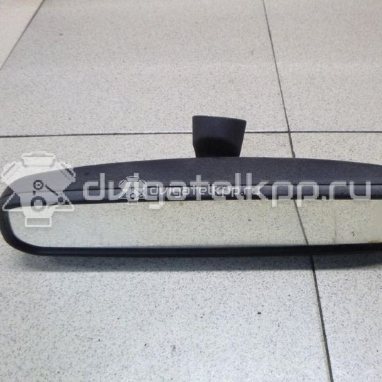 Фото Зеркало заднего вида  8D0857511A4PK для Audi A3