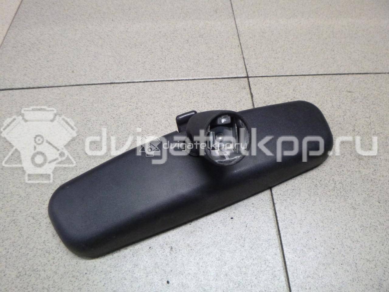 Фото Зеркало заднего вида  8D0857511A4PK для Audi A3 {forloop.counter}}