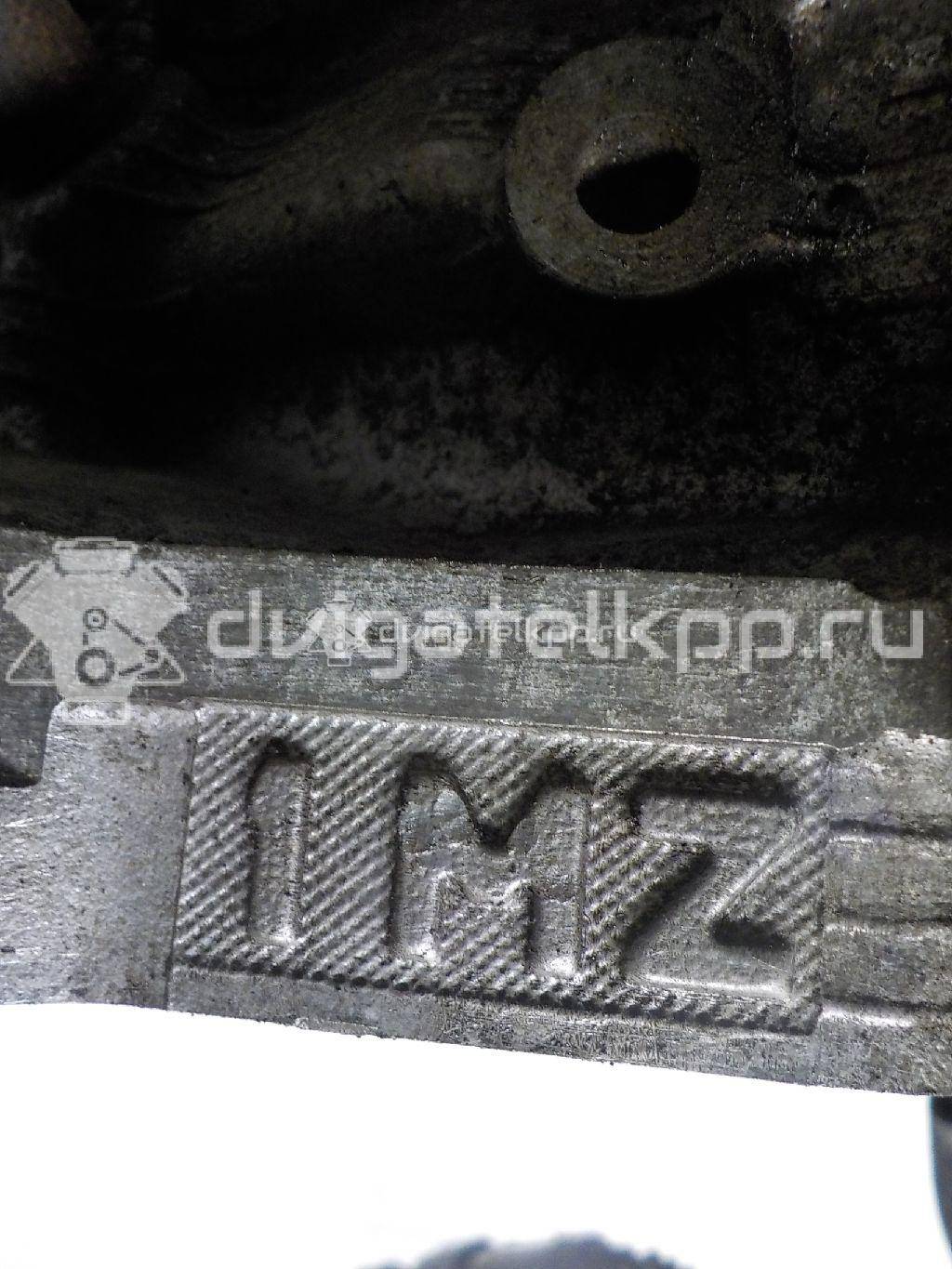 Фото Контрактный (б/у) двигатель 1MZ-FE для Lexus / Toyota 184-223 л.с 24V 3.0 л бензин 1900020420 {forloop.counter}}