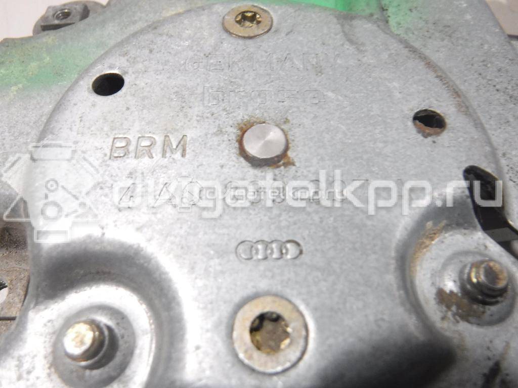 Фото Стеклоподъемник электр. задний левый  4A0839461A для Audi 100 / A6 {forloop.counter}}