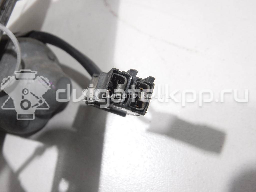 Фото Стеклоподъемник электр. задний левый  4A0839461A для Audi 100 / A6 {forloop.counter}}