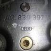 Фото Стеклоподъемник электр. задний левый  4A0839461A для Audi 100 / A6 {forloop.counter}}