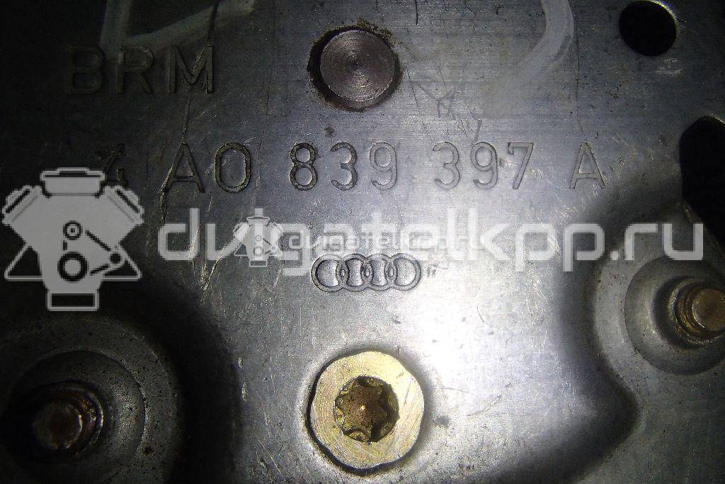 Фото Стеклоподъемник электр. задний левый  4A0839461A для Audi 100 / A6 {forloop.counter}}