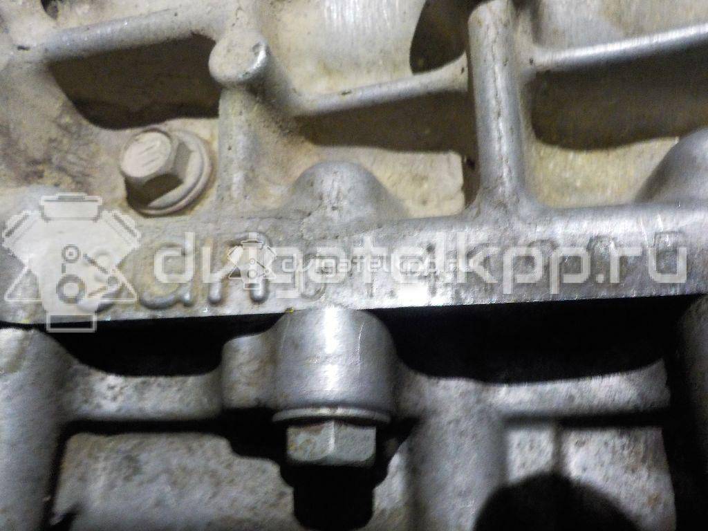 Фото Контрактный (б/у) двигатель 3GR-FSE для Toyota Mark 249-256 л.с 24V 3.0 л бензин 1900031382 {forloop.counter}}