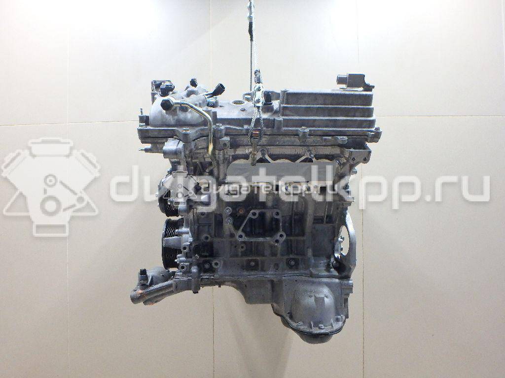 Фото Контрактный (б/у) двигатель 3GR-FSE для Toyota Mark 249-256 л.с 24V 3.0 л бензин 1900031382 {forloop.counter}}