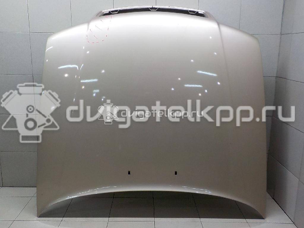 Фото Капот  4A0823029C для Audi 100 / A6 {forloop.counter}}