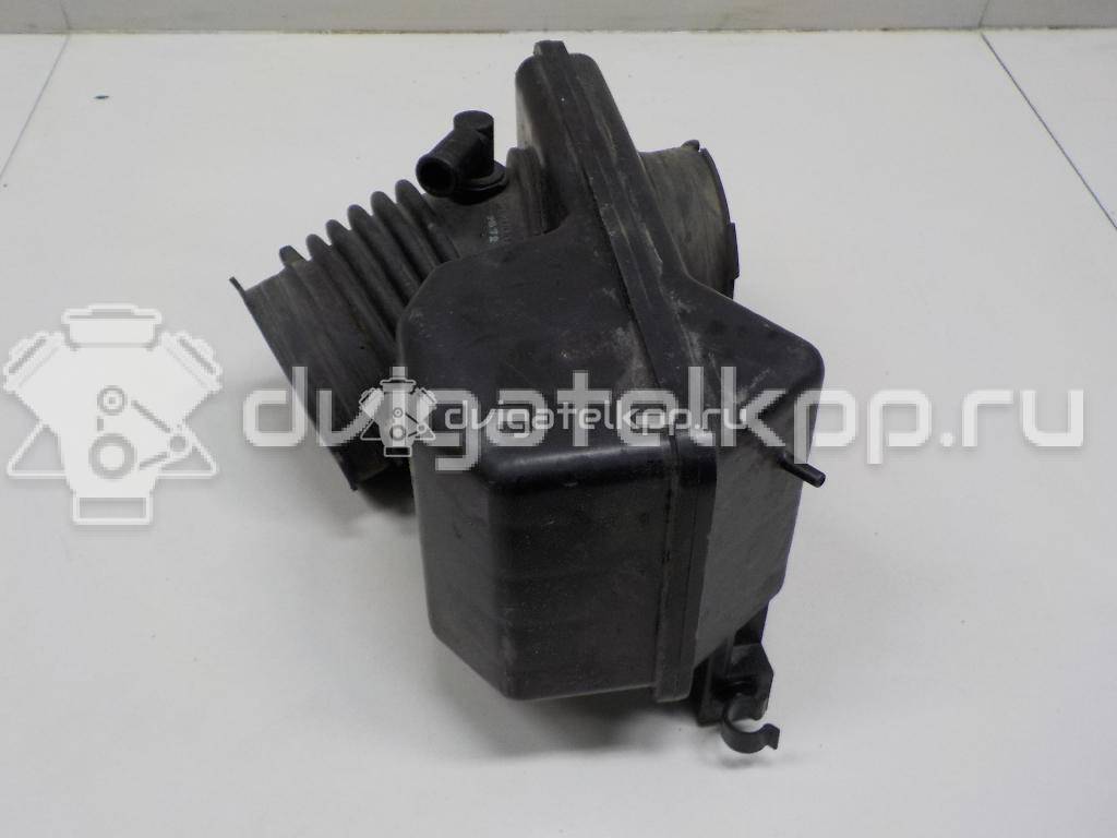 Фото Патрубок воздушного фильтра для двигателя 2GR-FE для Toyota Camry / Alphard / Harrier / Venza V1 / Avalon 204-328 л.с 24V 3.5 л бензин 178810P070 {forloop.counter}}