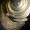 Фото Клапан рециркуляции выхлопных газов для двигателя 1Z для Audi 80 90 л.с 8V 1.9 л Дизельное топливо 028131501E {forloop.counter}}