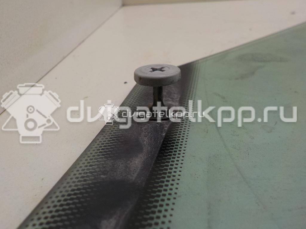 Фото Стекло двери передней правой  4A0845022A для Audi 100 {forloop.counter}}