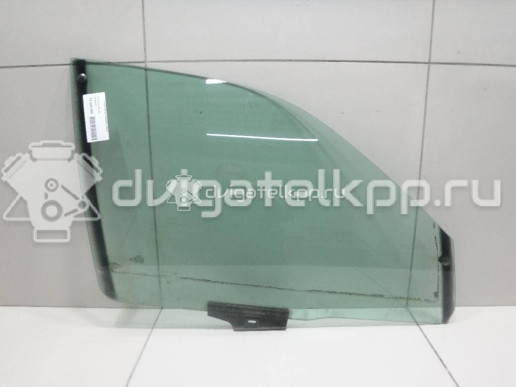 Фото Стекло двери передней правой  4a0845022a для Audi 100 {forloop.counter}}