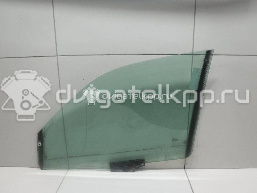 Фото Стекло двери передней правой  4a0845022a для Audi 100 {forloop.counter}}