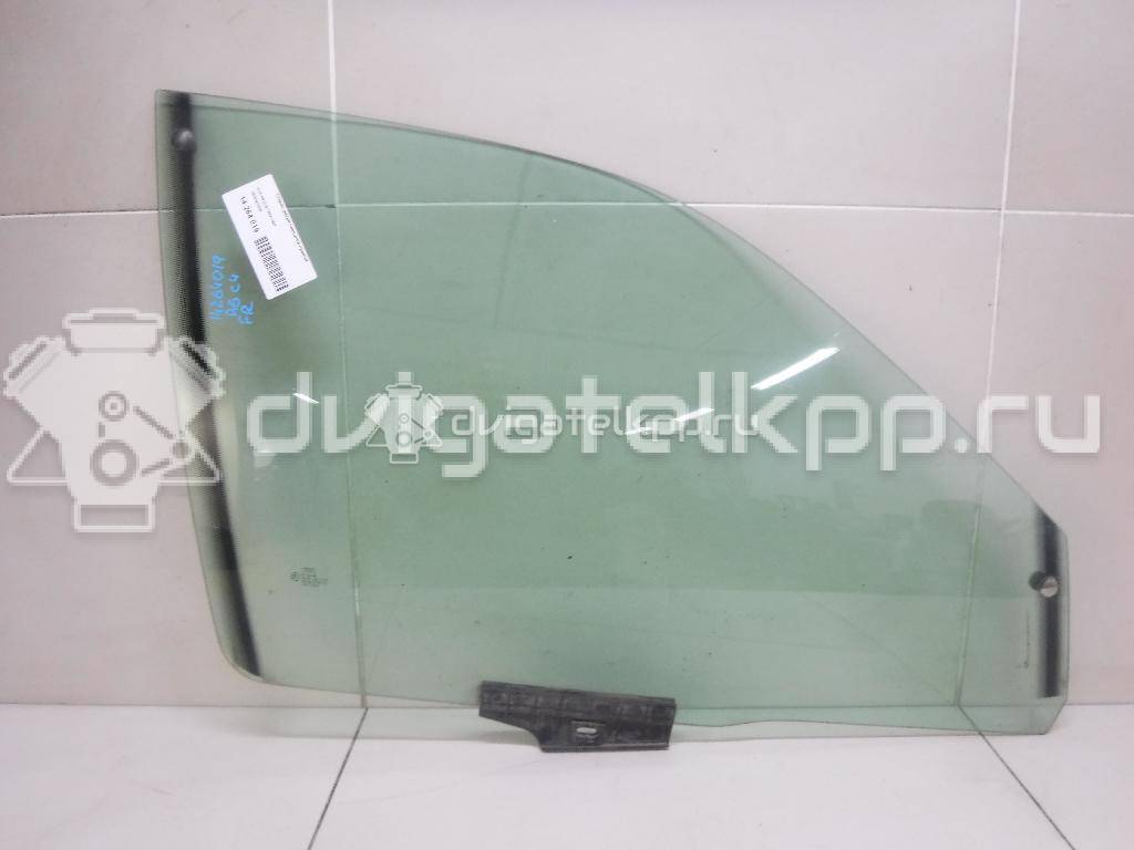 Фото Стекло двери передней правой  4A0845022A для Audi 100 {forloop.counter}}