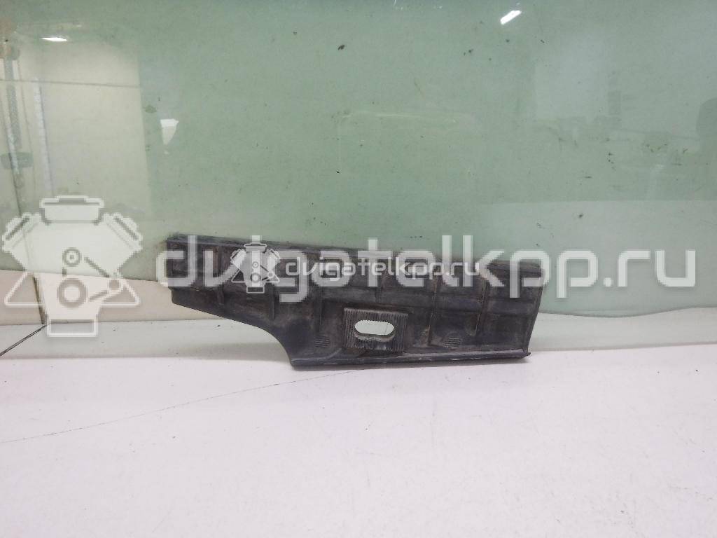 Фото Стекло двери передней правой  4A0845022A для Audi 100 {forloop.counter}}