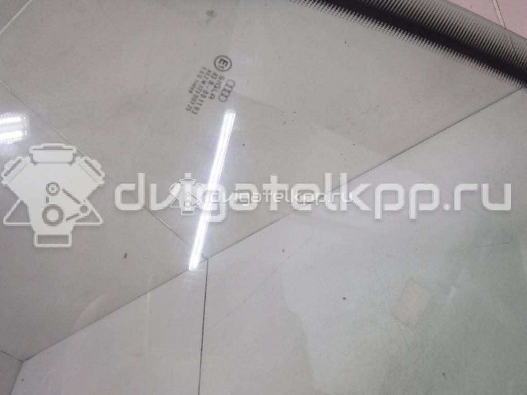Фото Стекло двери передней правой  4A0845022A для Audi 100 {forloop.counter}}