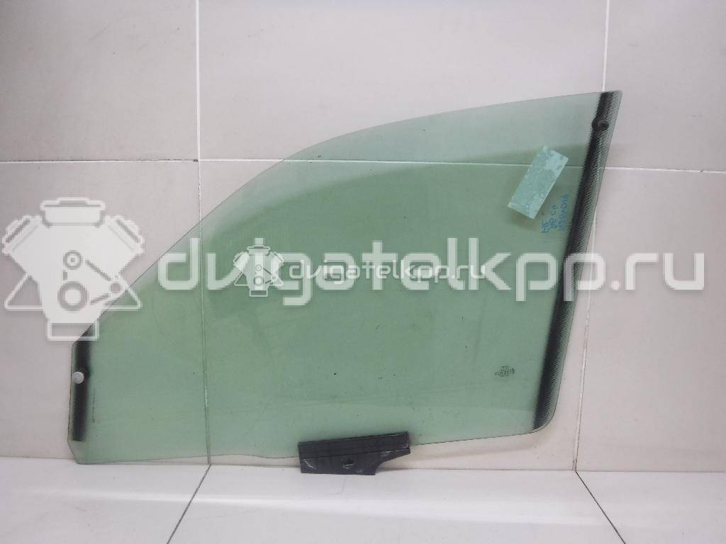 Фото Стекло двери передней правой  4A0845022A для Audi 100 {forloop.counter}}