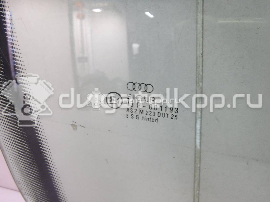 Фото Стекло двери передней правой  4A0845022A для Audi 100 {forloop.counter}}