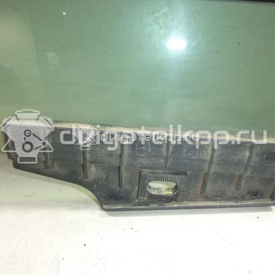 Фото Стекло двери задней правой  4a9845026a для Audi 100 / A6