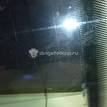 Фото Стекло двери задней правой  4a9845026a для Audi 100 / A6 {forloop.counter}}