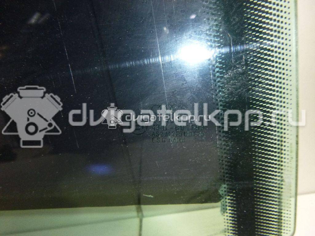 Фото Стекло двери задней правой  4a9845026a для Audi 100 / A6 {forloop.counter}}