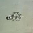 Фото Стекло двери задней правой  4A9845026A для Audi 100 / A6 {forloop.counter}}