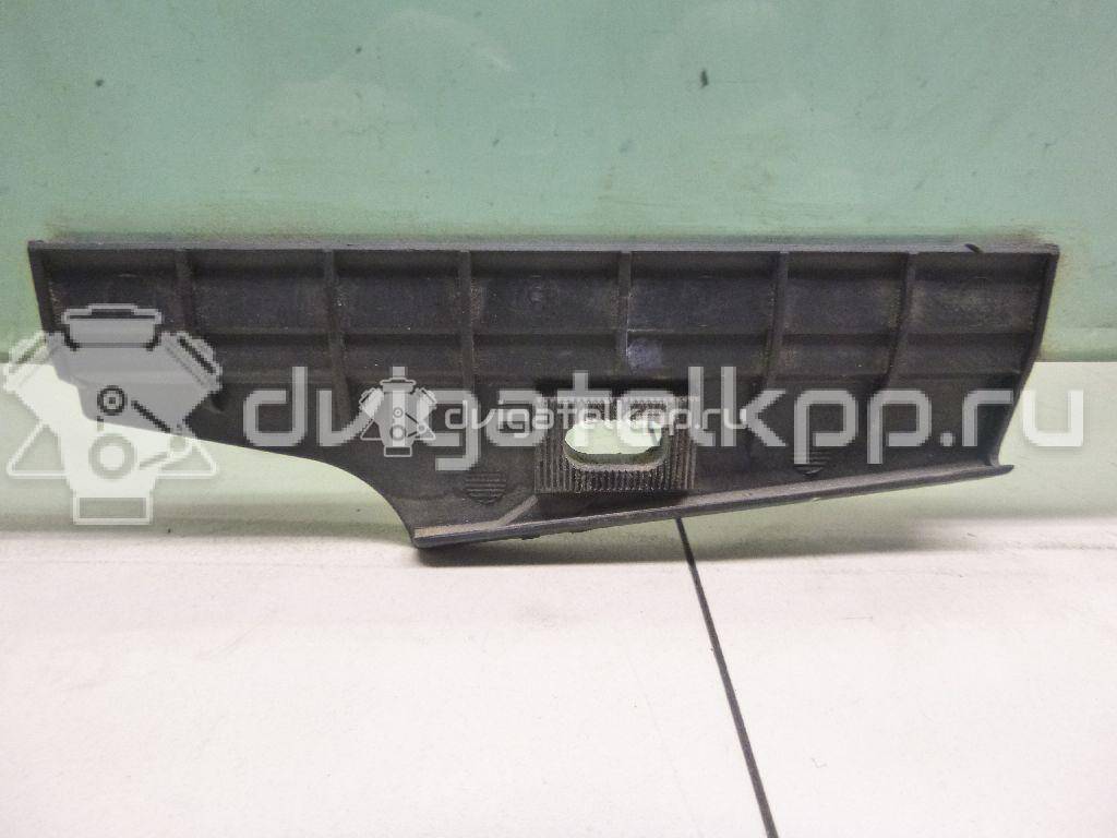 Фото Стекло двери задней правой  4A9845026A для Audi 100 / A6 {forloop.counter}}