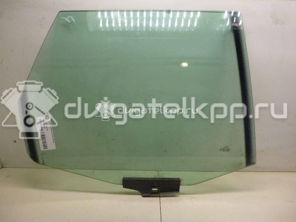 Фото Стекло двери задней правой  4A9845026A для Audi 100 / A6 {forloop.counter}}