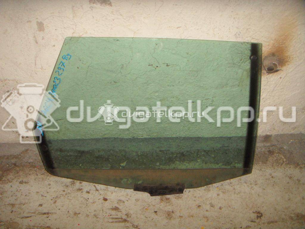 Фото Стекло двери задней правой  4A9845026A для Audi 100 / A6 {forloop.counter}}