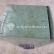 Фото Стекло двери задней правой  4A9845026A для Audi 100 / A6 {forloop.counter}}