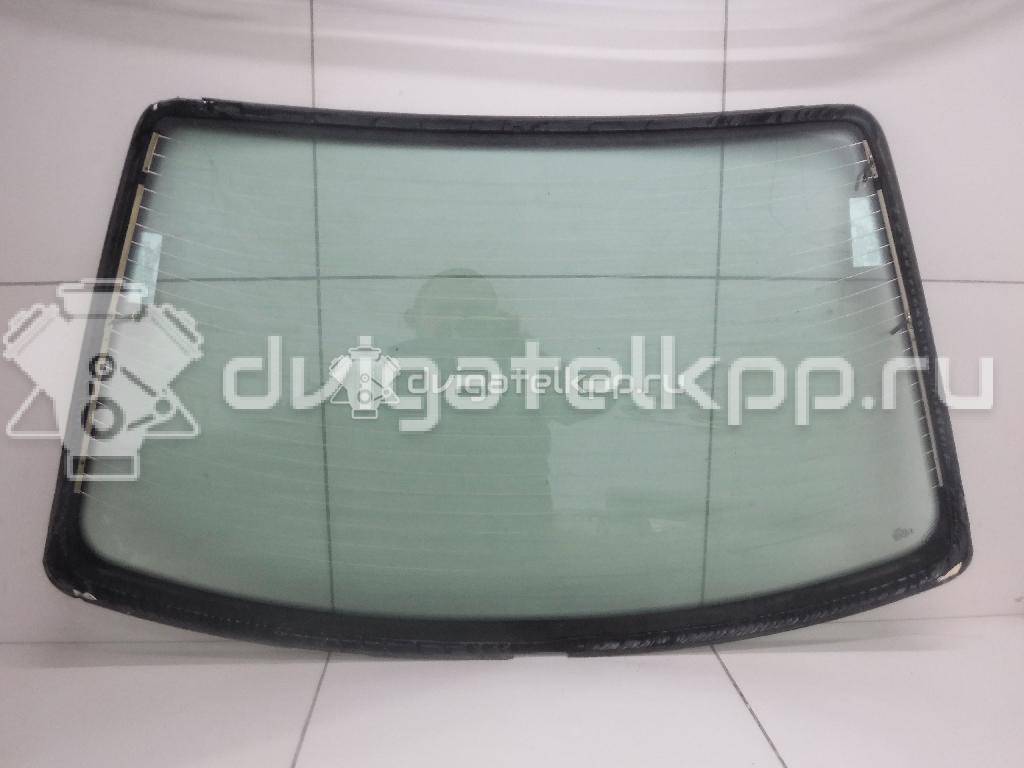 Фото Стекло заднее  4A5845501F для Audi 100 / A6 {forloop.counter}}