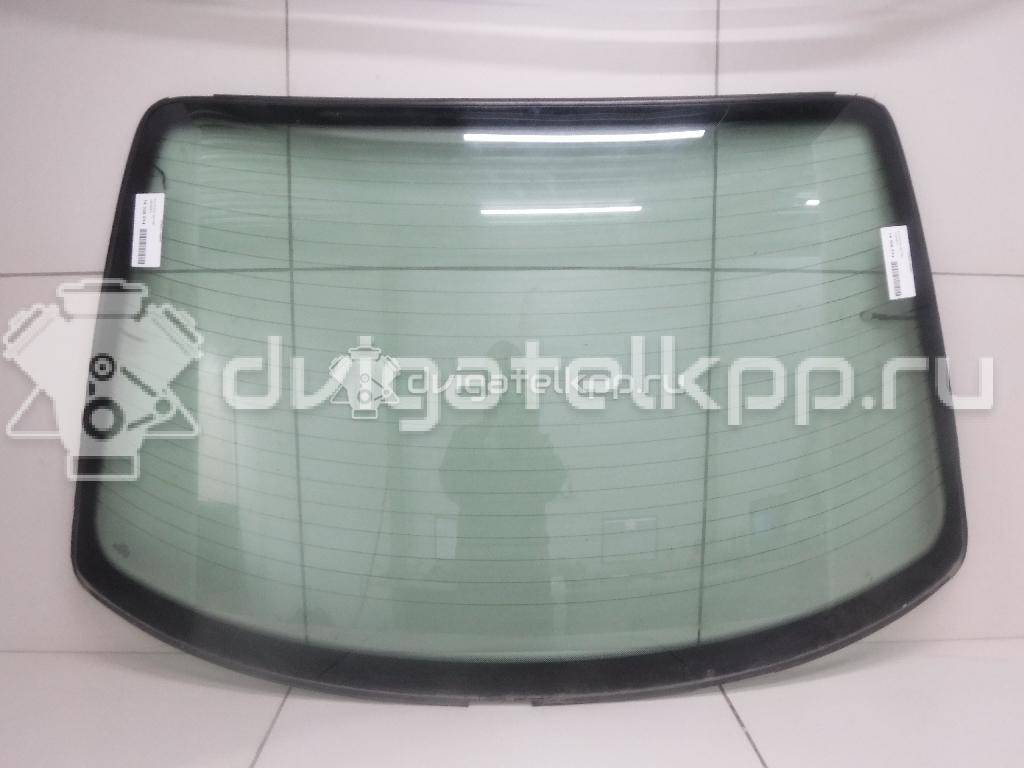 Фото Стекло заднее  4A5845501F для Audi 100 / A6 {forloop.counter}}