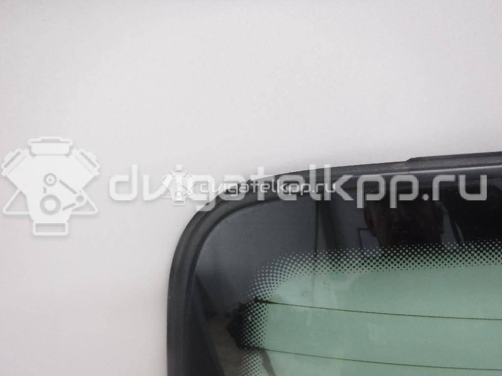 Фото Стекло заднее  4A5845501F для Audi 100 / A6 {forloop.counter}}