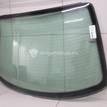 Фото Стекло заднее  4A5845501F для Audi 100 / A6 {forloop.counter}}